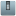 Device Central Icon 16x16 png